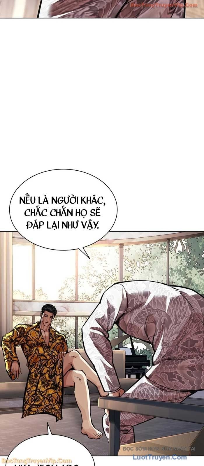 Chapter 586 - Trang 11