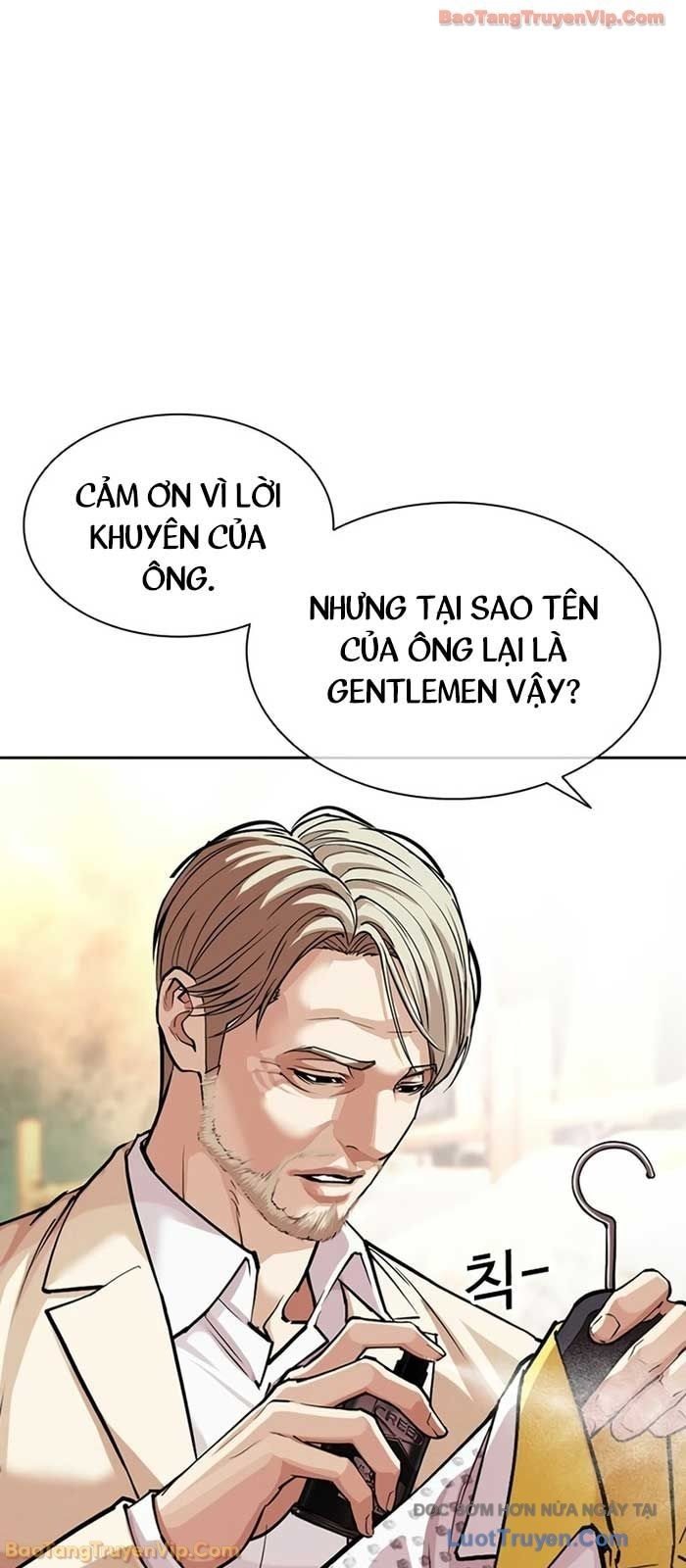 Chapter 586 - Trang 101
