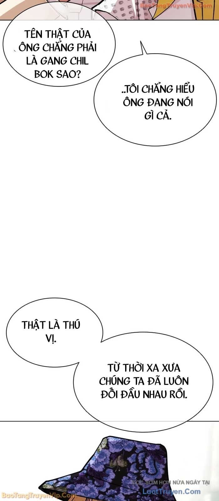 Chapter 586 - Trang 102