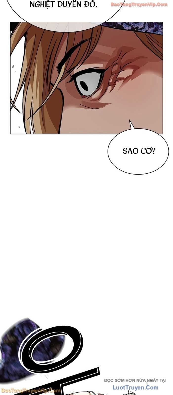 Chapter 586 - Trang 104