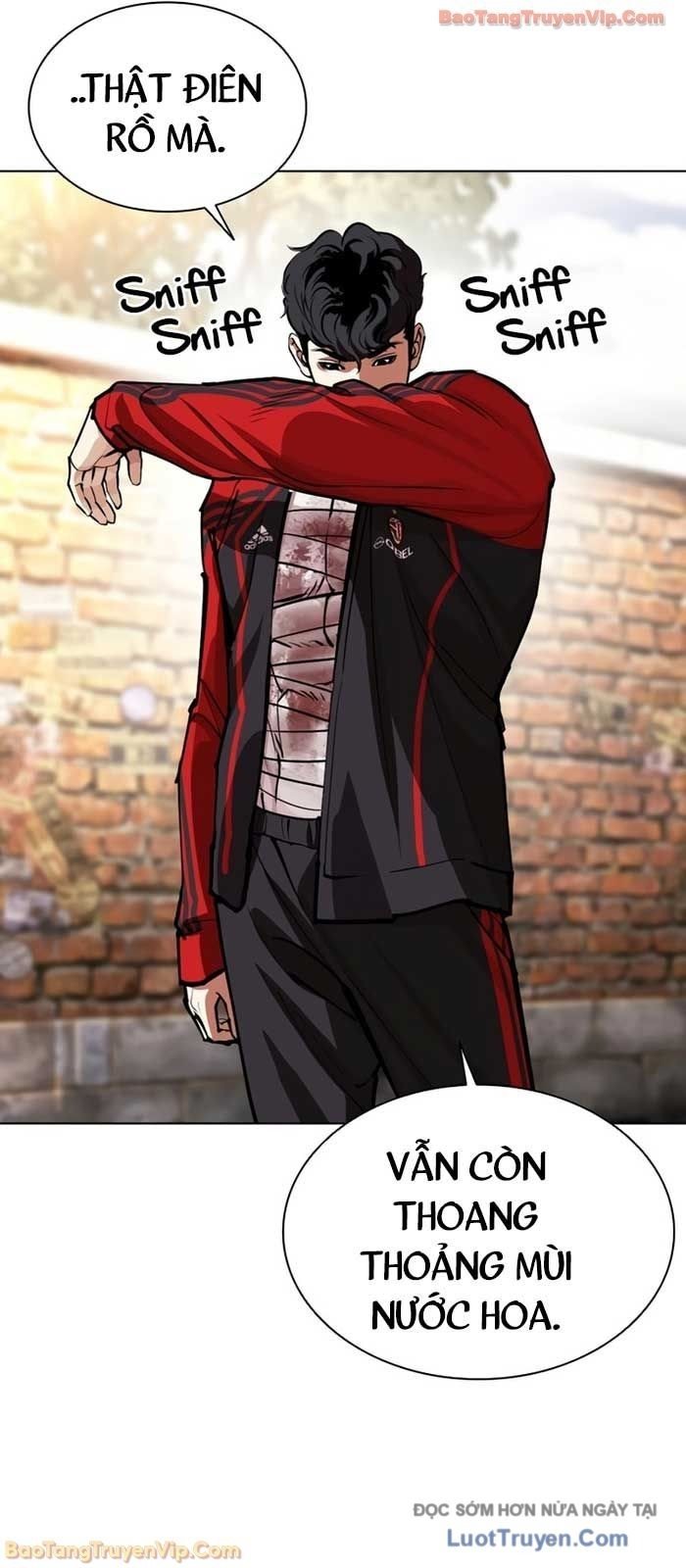 Chapter 586 - Trang 106