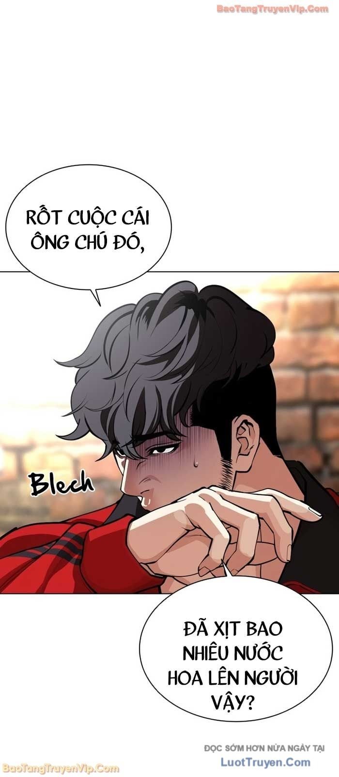 Chapter 586 - Trang 107