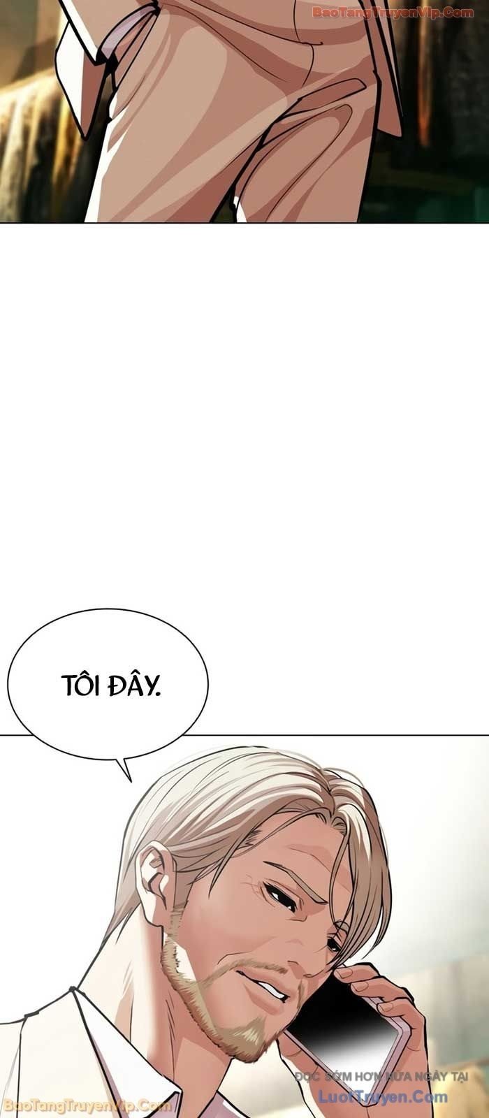 Chapter 586 - Trang 109