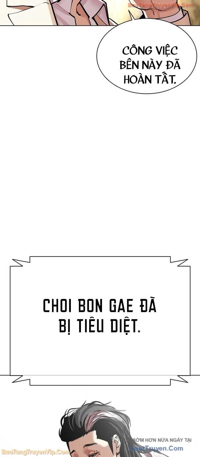 Chapter 586 - Trang 110
