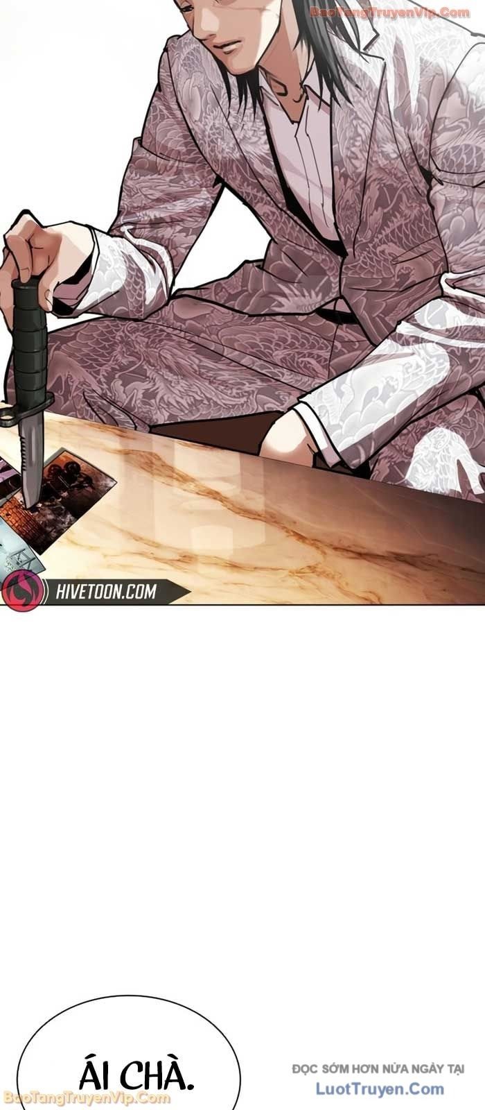 Chapter 586 - Trang 111