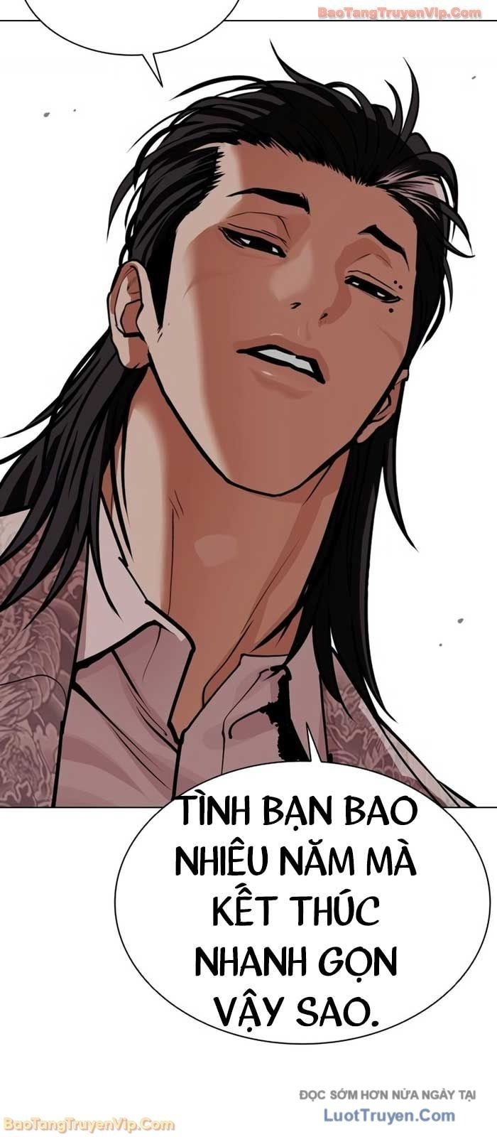 Chapter 586 - Trang 112