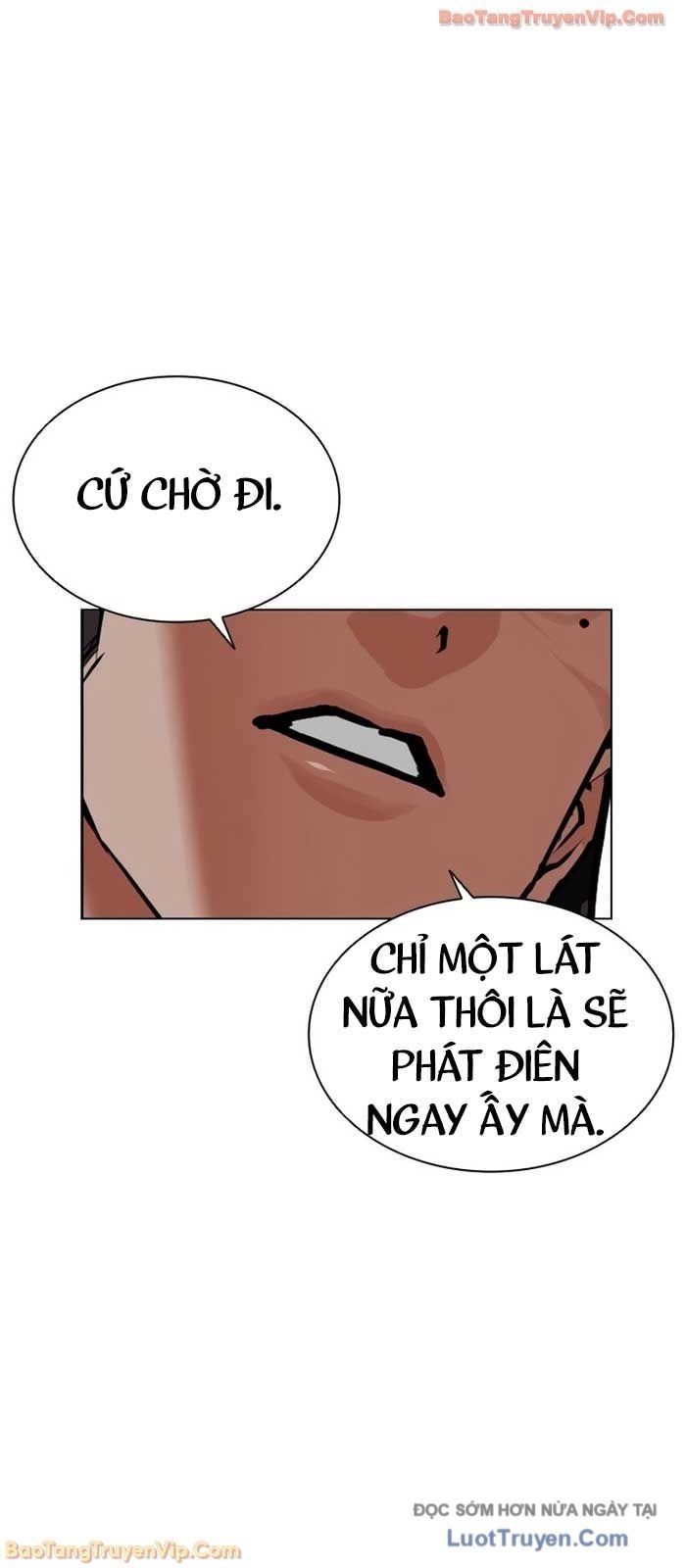 Chapter 586 - Trang 113
