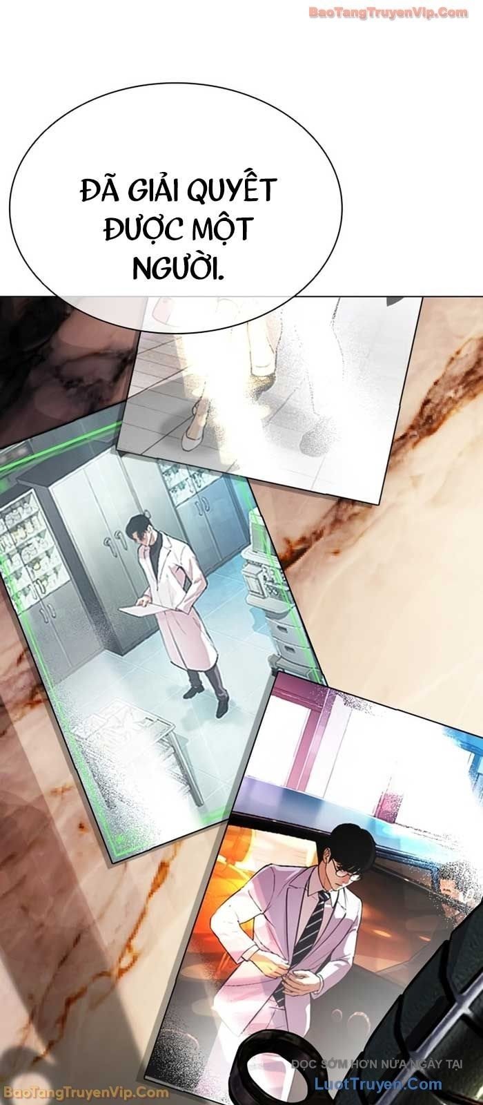 Chapter 586 - Trang 114