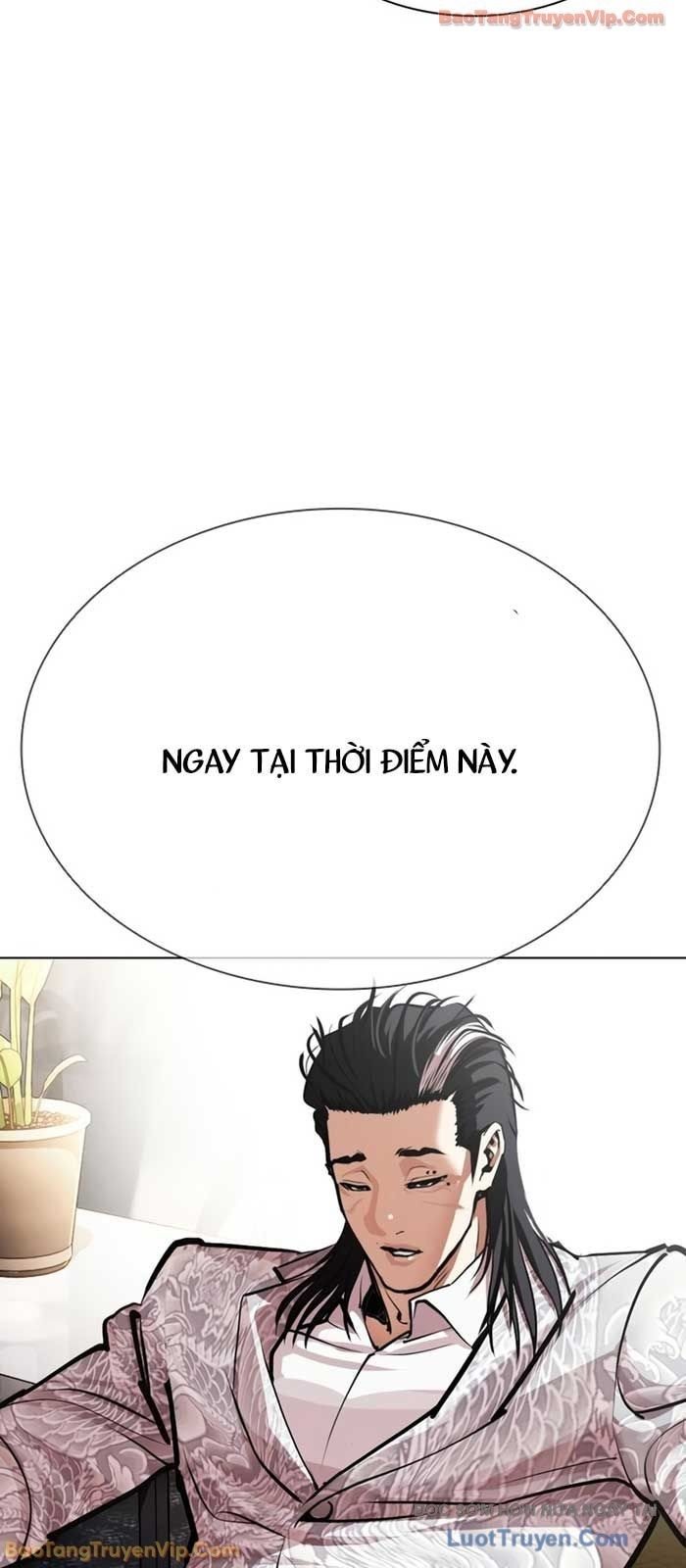 Chapter 586 - Trang 13