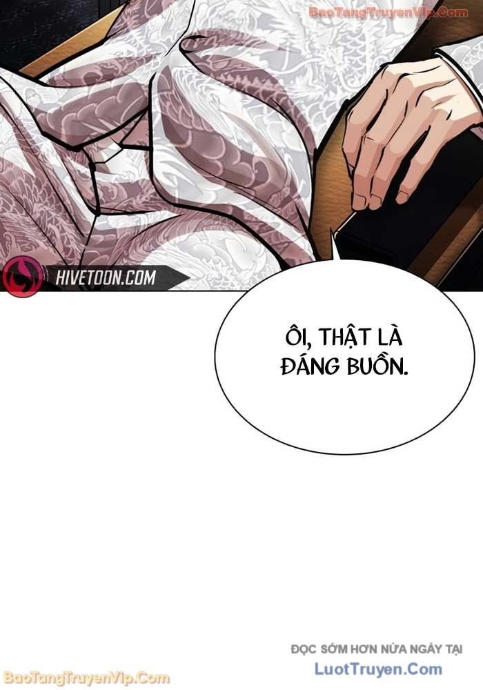 Chapter 586 - Trang 14