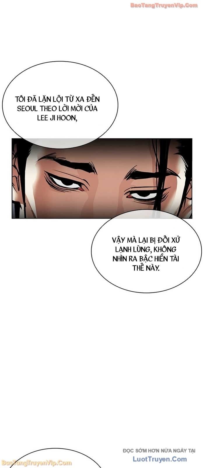 Chapter 586 - Trang 15
