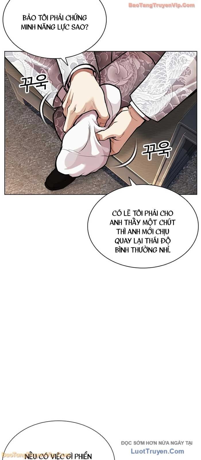 Chapter 586 - Trang 16
