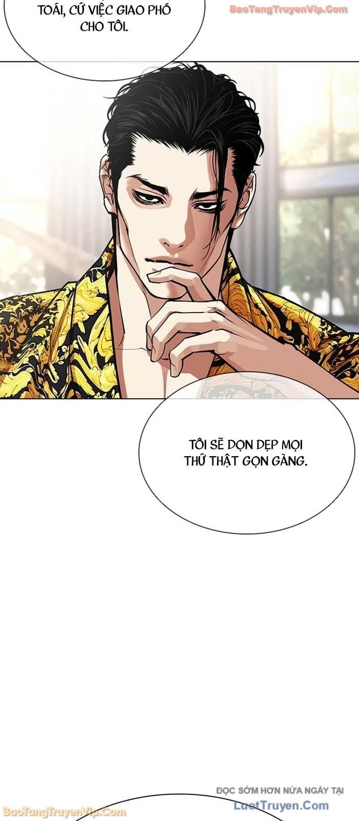 Chapter 586 - Trang 17