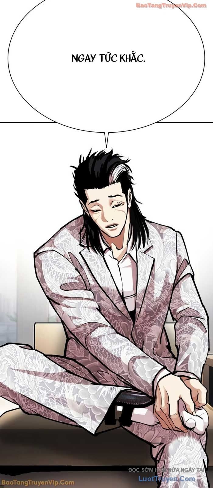 Chapter 586 - Trang 18