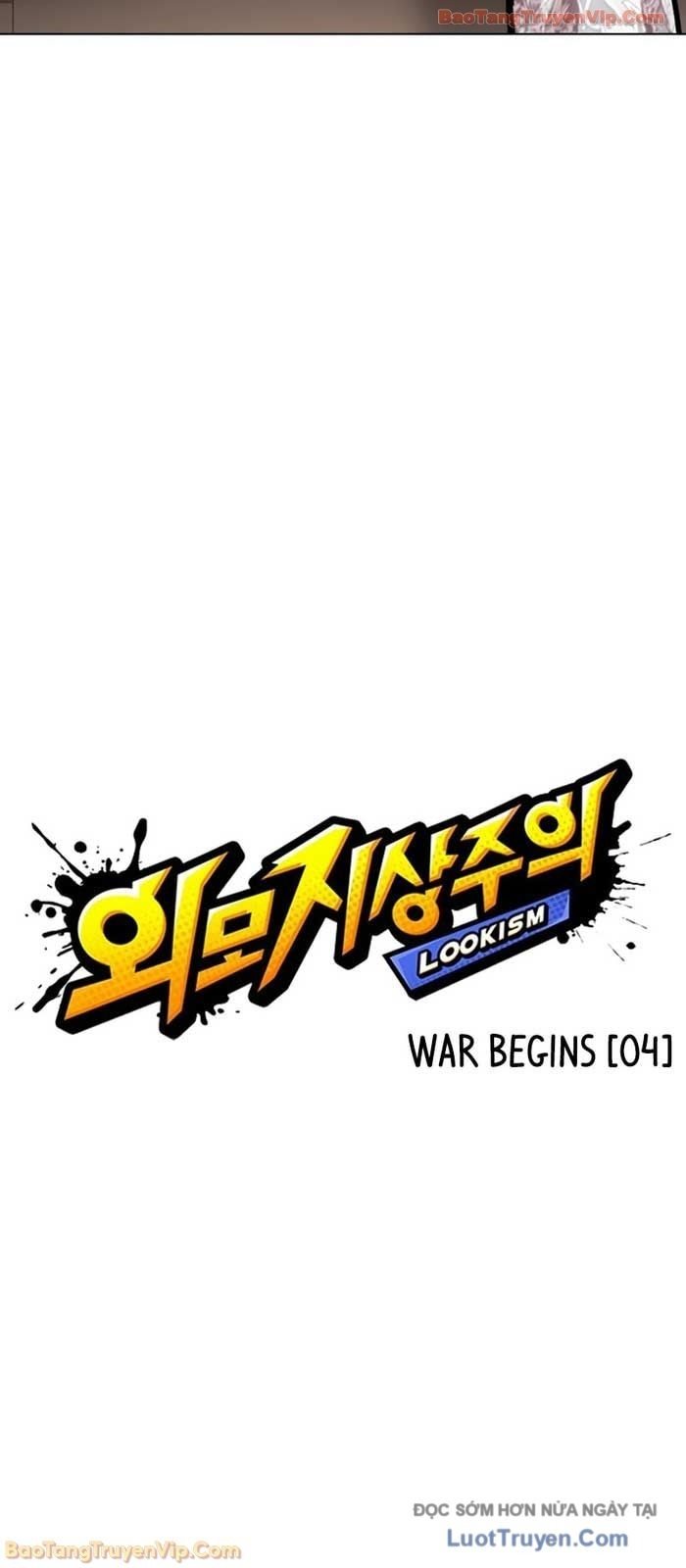 Chapter 586 - Trang 19