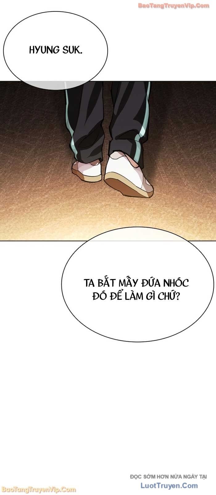 Chapter 586 - Trang 24