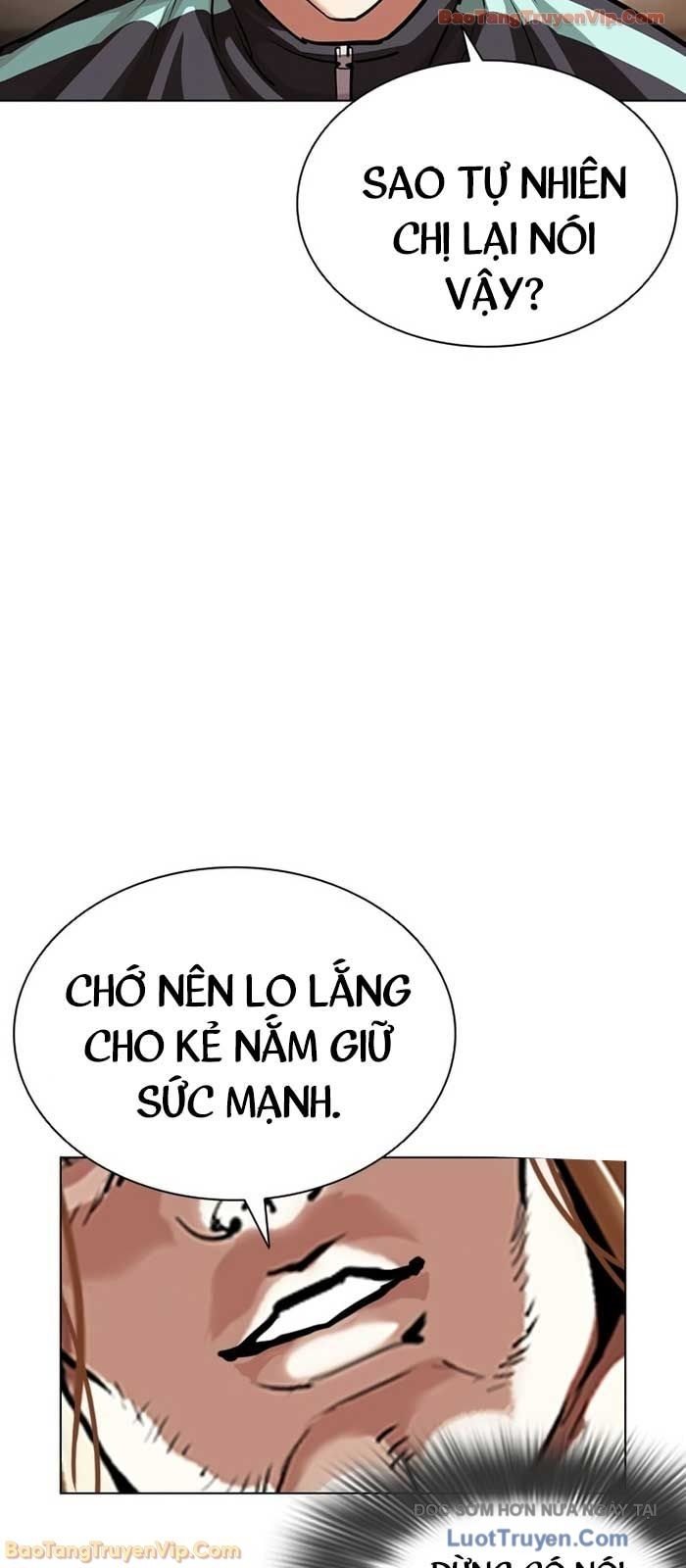 Chapter 586 - Trang 28