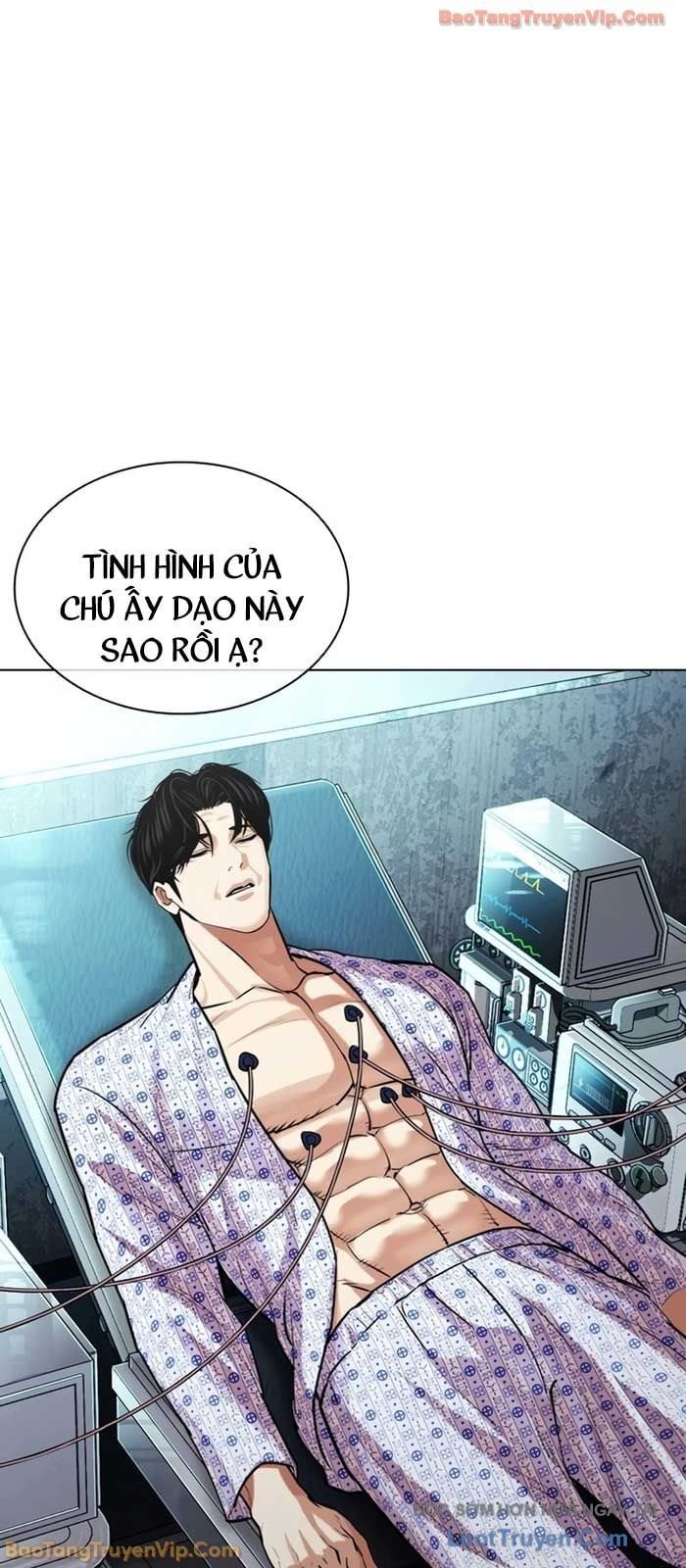 Chapter 586 - Trang 30