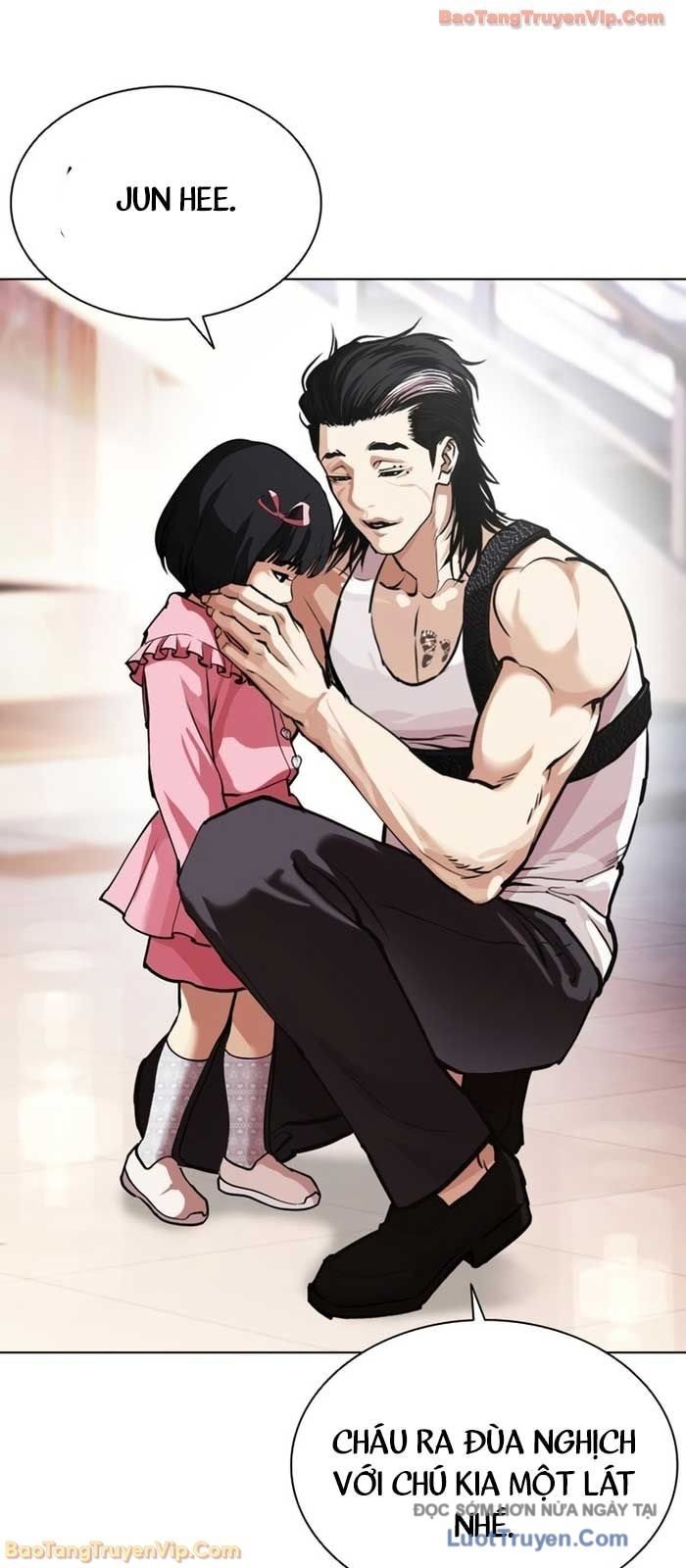 Chapter 586 - Trang 4