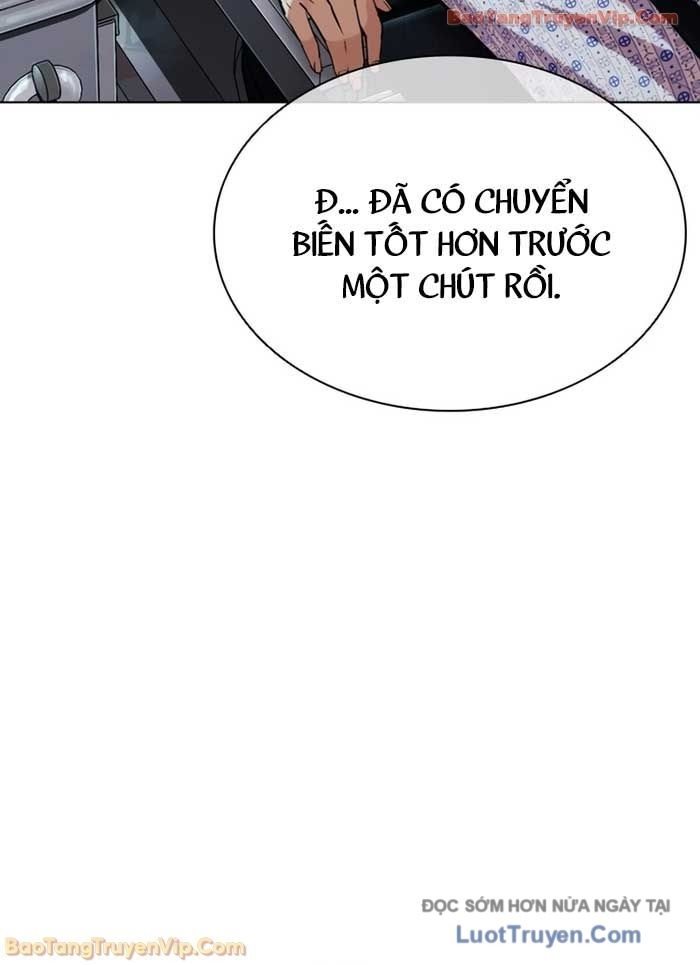 Chapter 586 - Trang 31