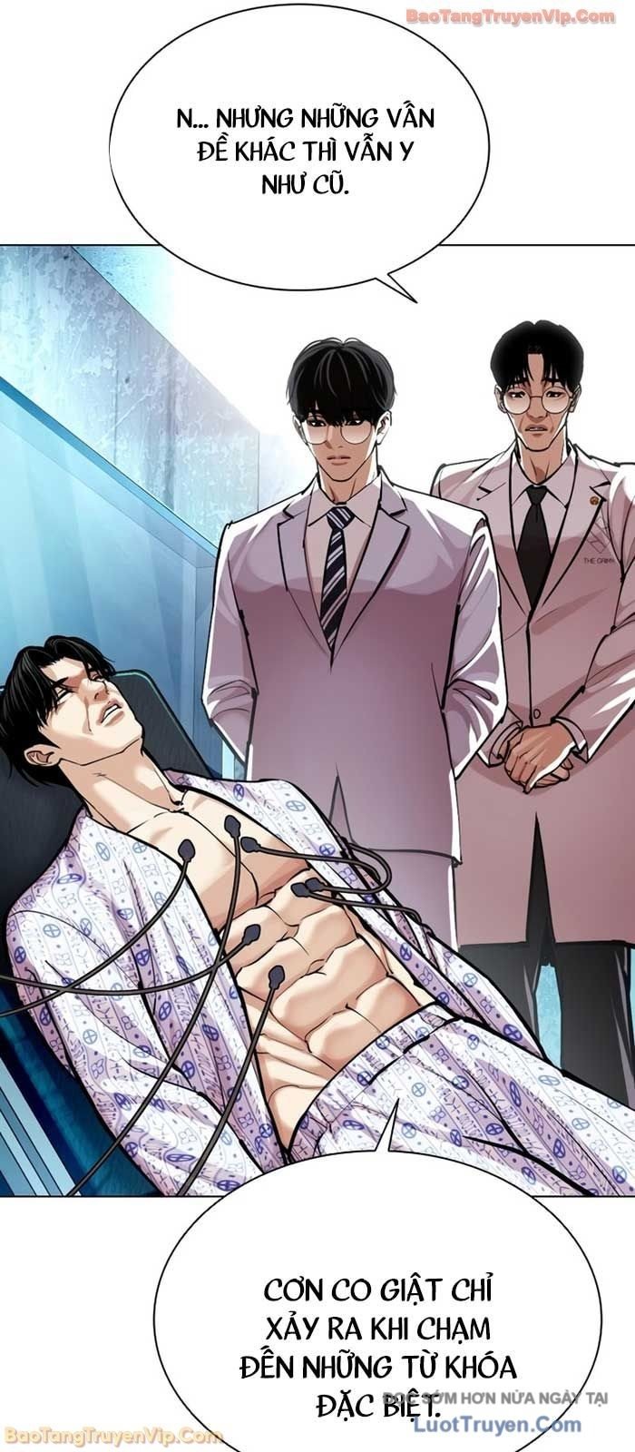 Chapter 586 - Trang 32