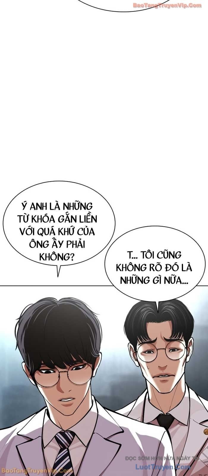 Chapter 586 - Trang 33