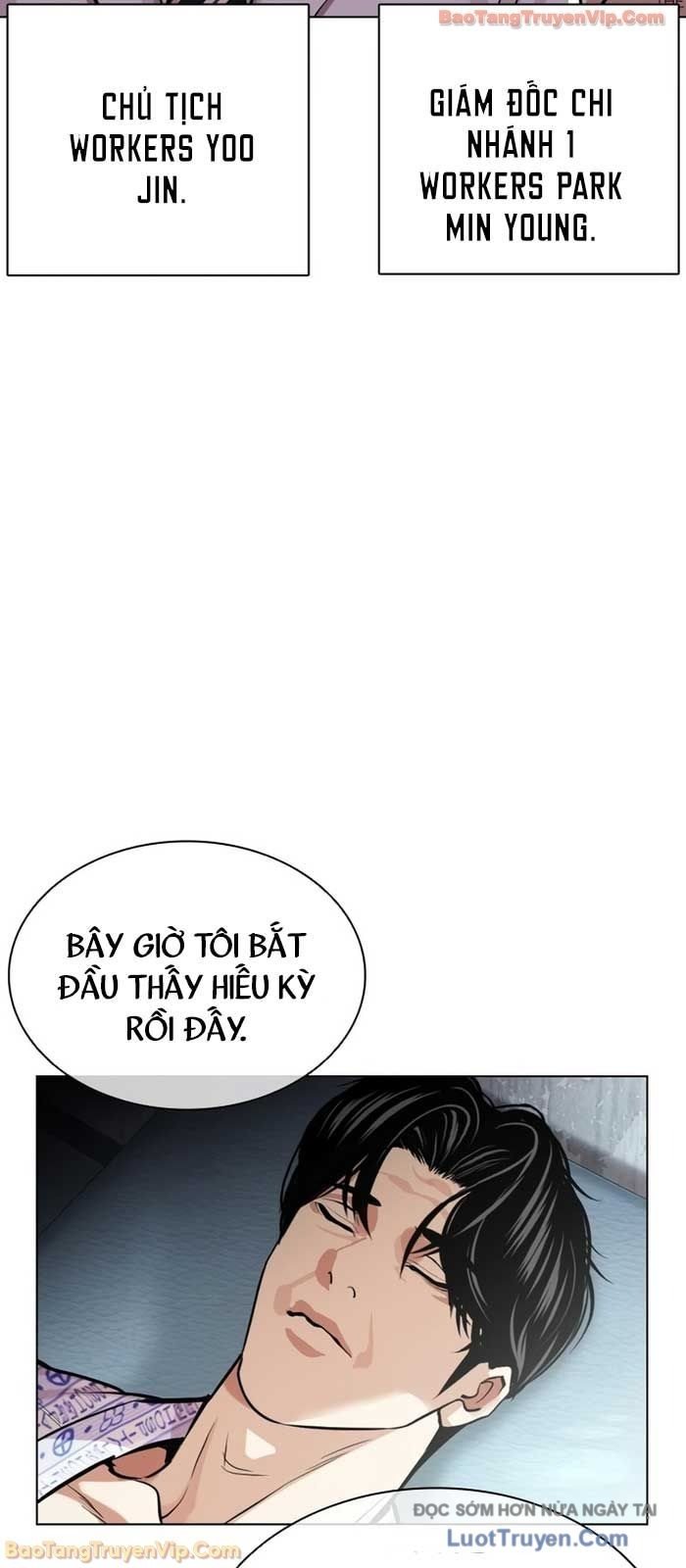 Chapter 586 - Trang 34