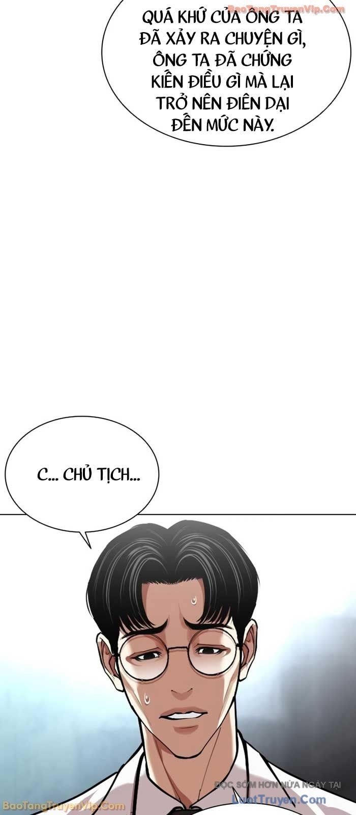 Chapter 586 - Trang 35