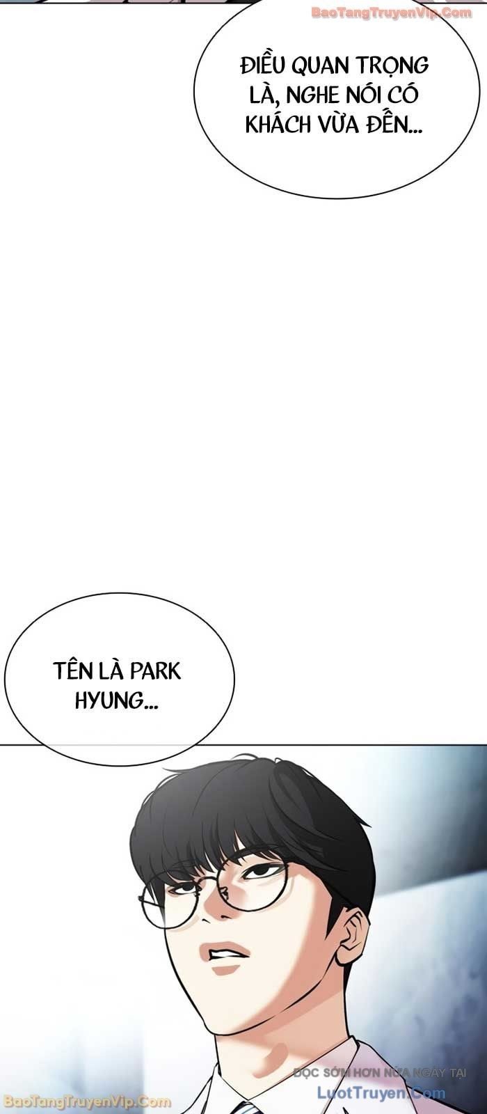 Chapter 586 - Trang 36