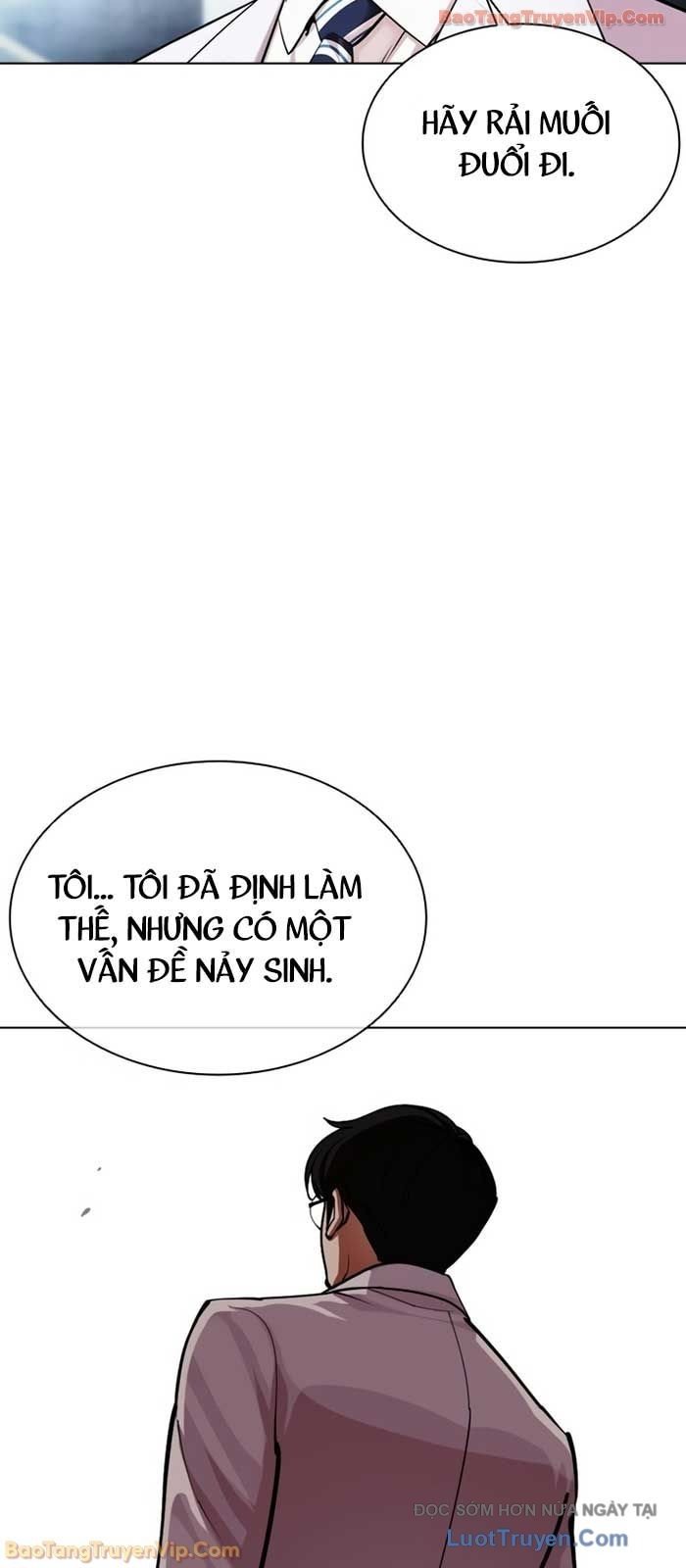 Chapter 586 - Trang 37