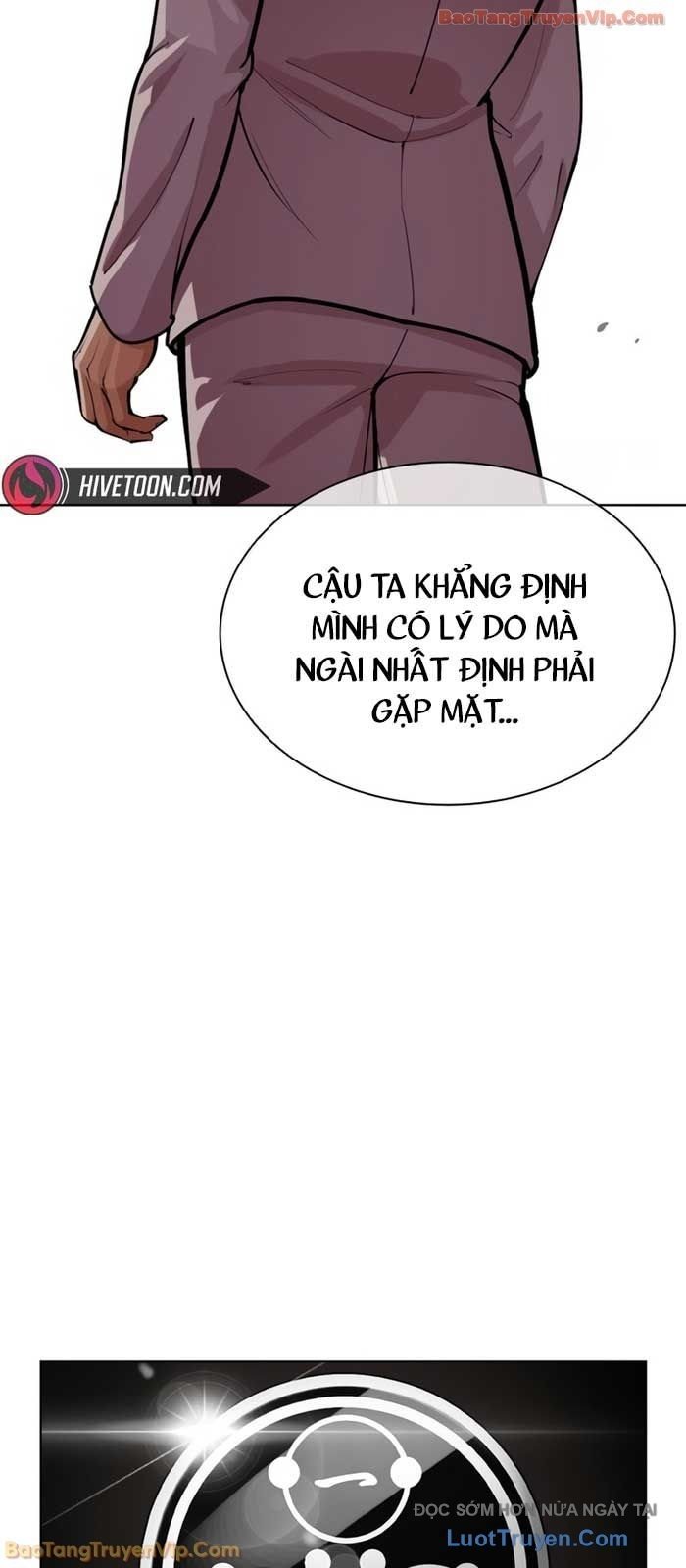 Chapter 586 - Trang 38