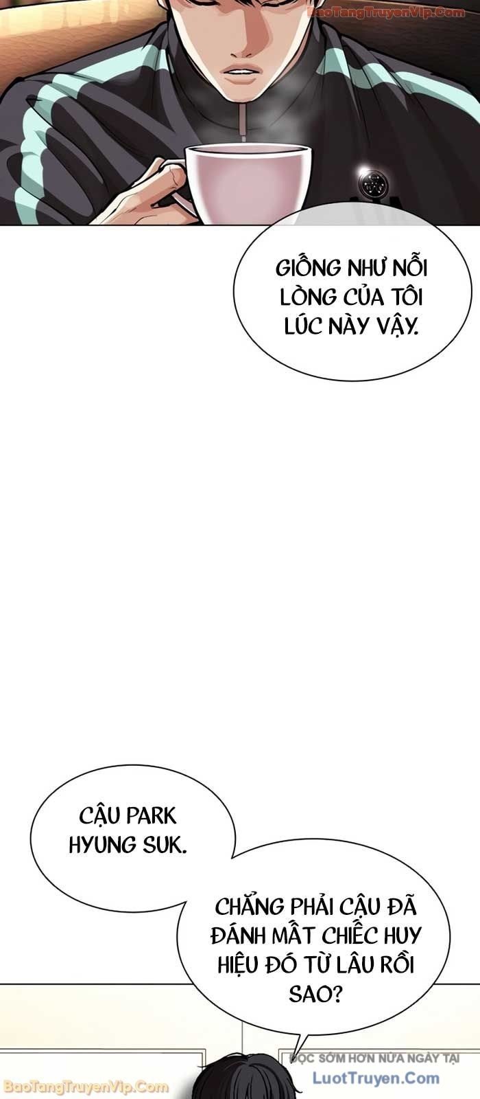 Chapter 586 - Trang 41