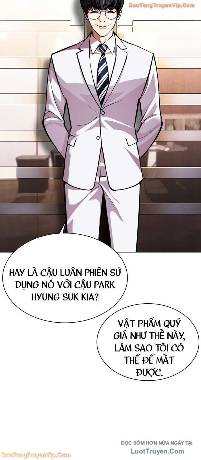 Chapter 586 - Trang 42