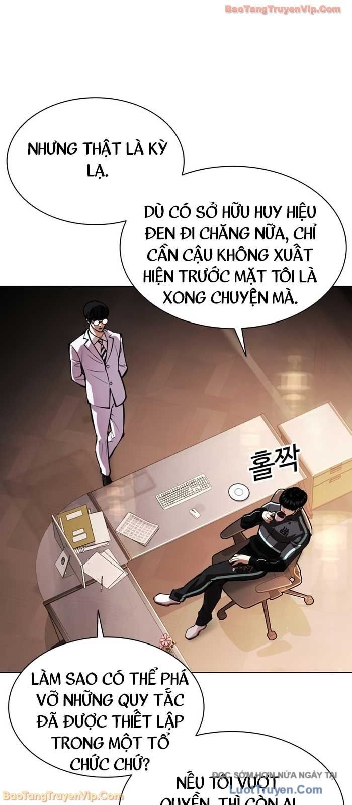 Chapter 586 - Trang 43