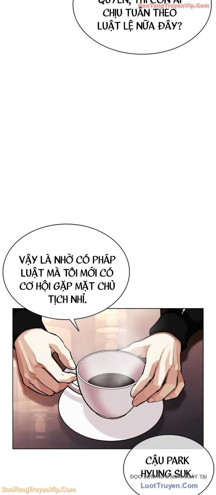 Chapter 586 - Trang 44