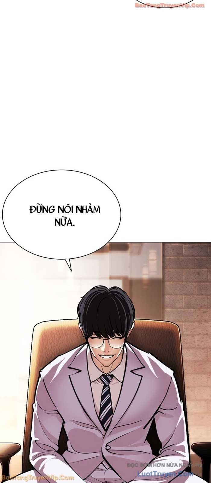 Chapter 586 - Trang 45