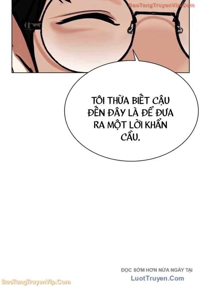 Chapter 586 - Trang 47