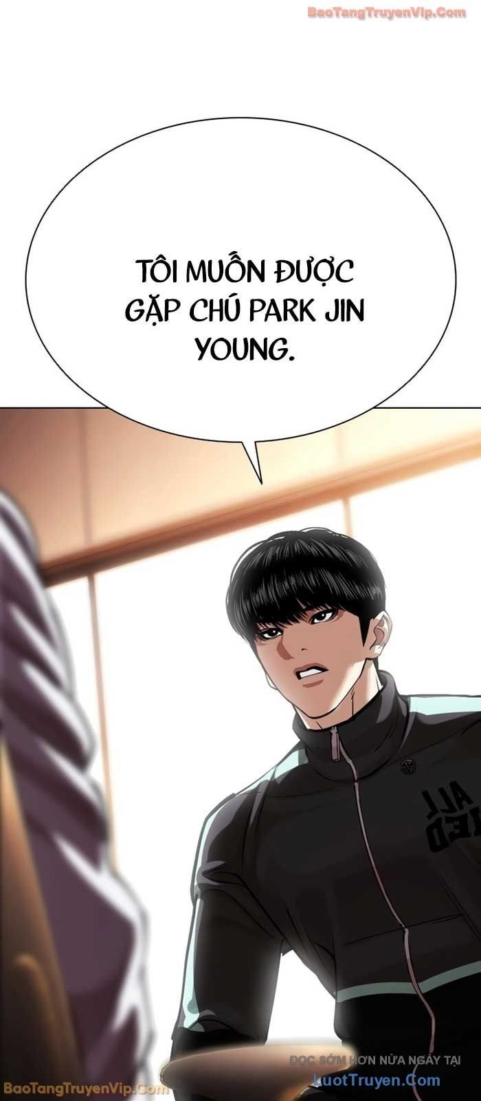 Chapter 586 - Trang 48