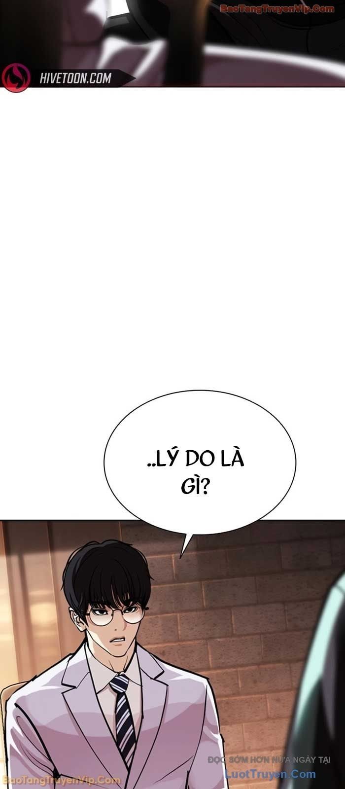 Chapter 586 - Trang 49
