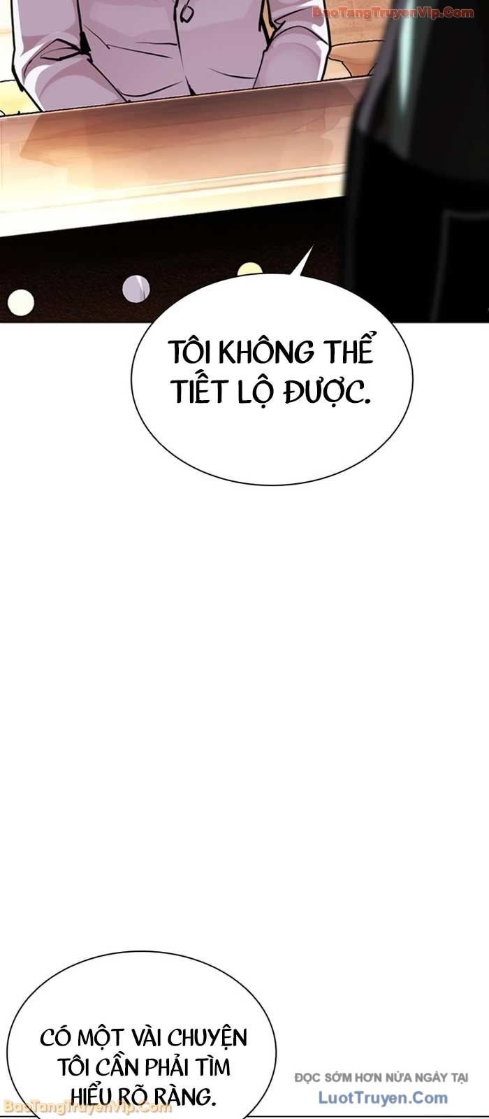 Chapter 586 - Trang 50