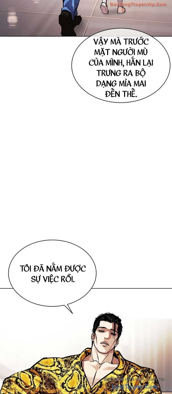 Chapter 586 - Trang 6