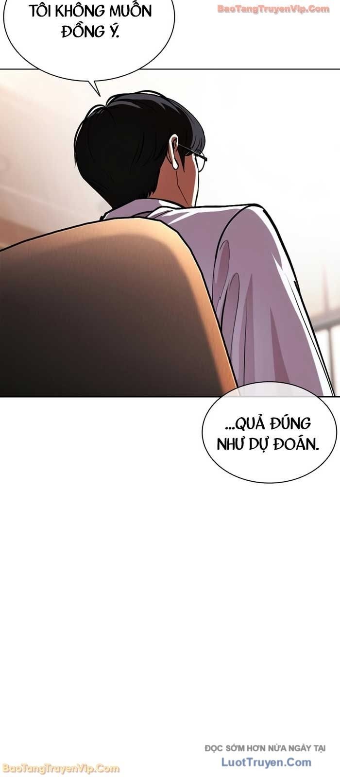 Chapter 586 - Trang 52