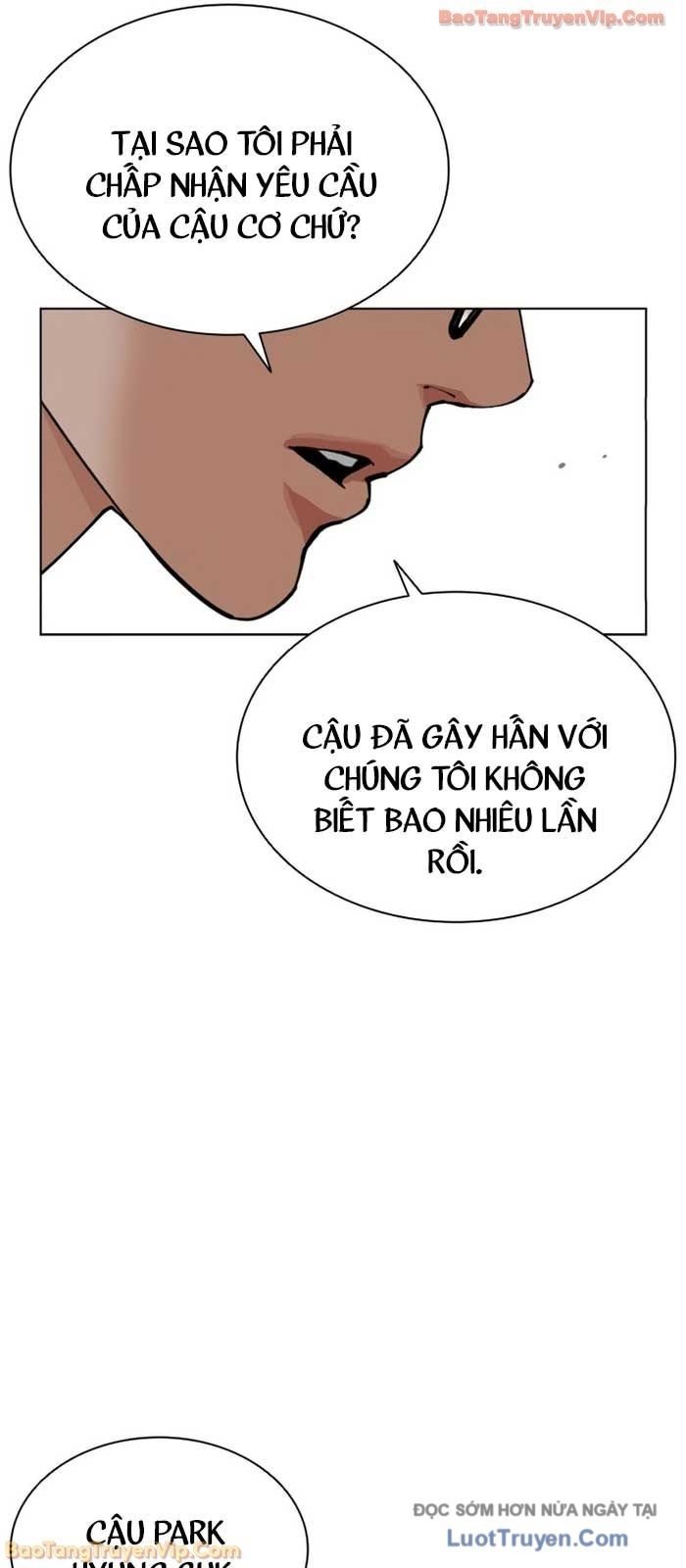 Chapter 586 - Trang 53