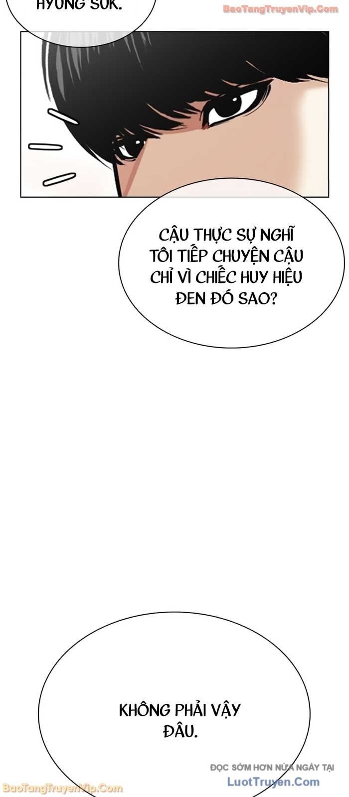 Chapter 586 - Trang 54