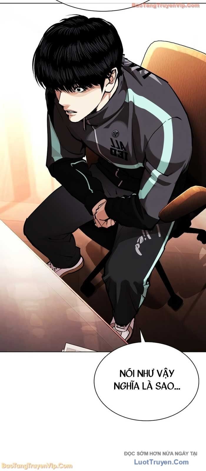Chapter 586 - Trang 55