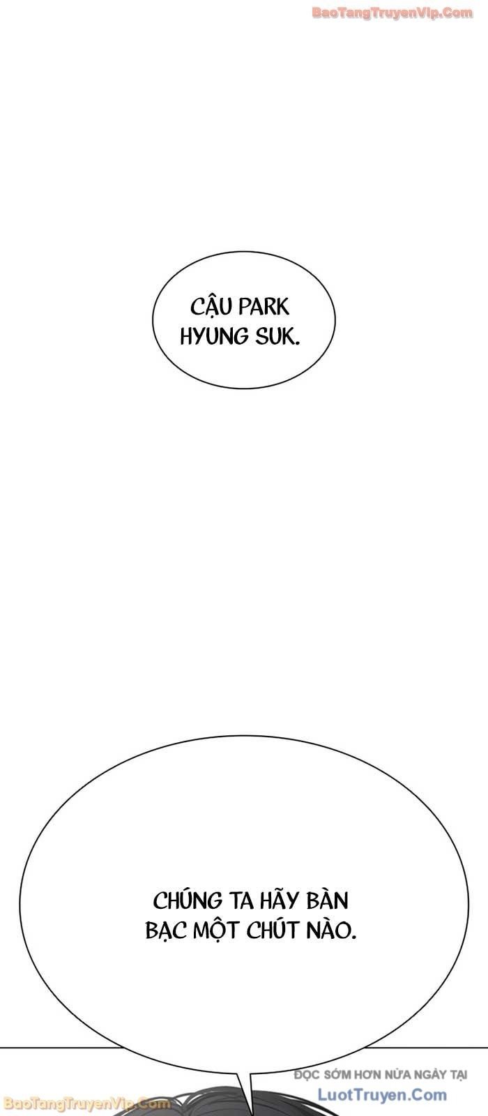 Chapter 586 - Trang 56