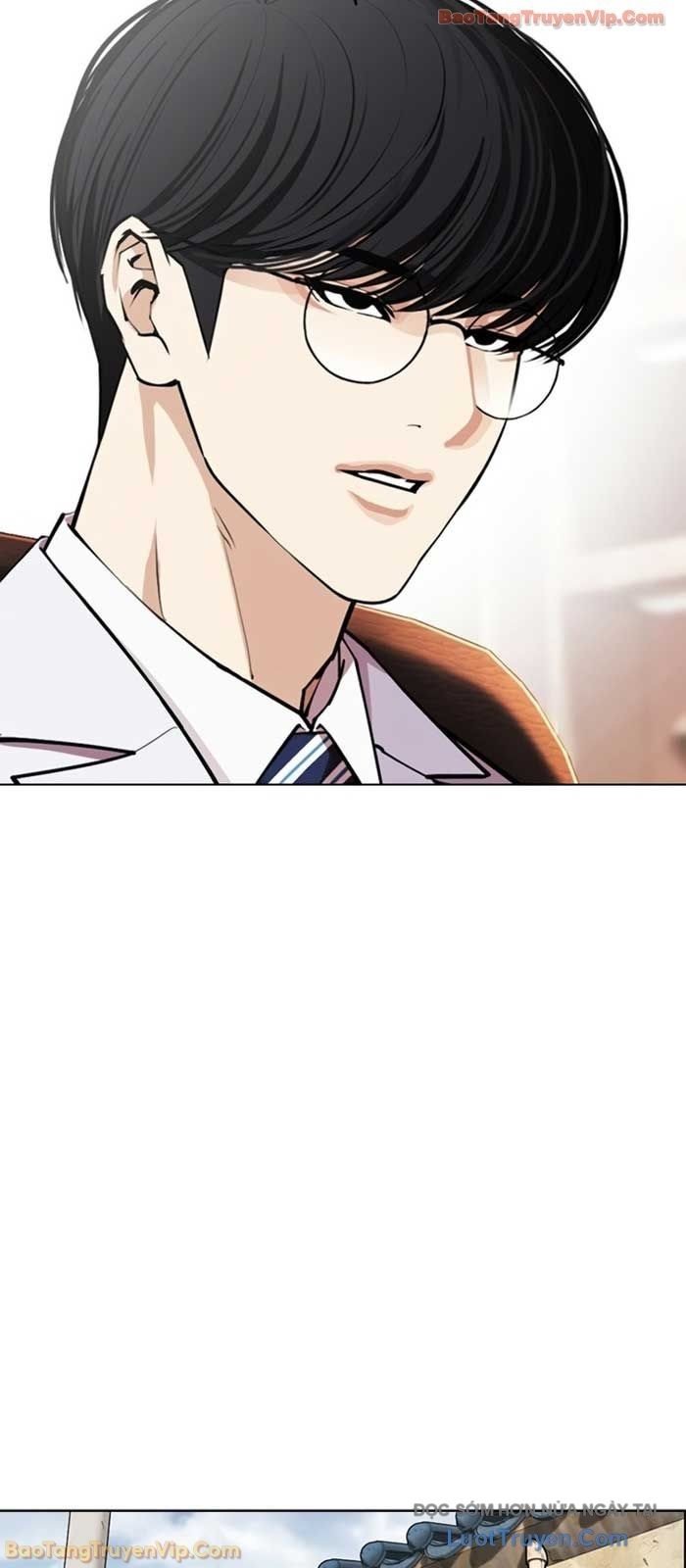 Chapter 586 - Trang 57