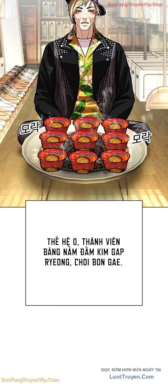 Chapter 586 - Trang 59