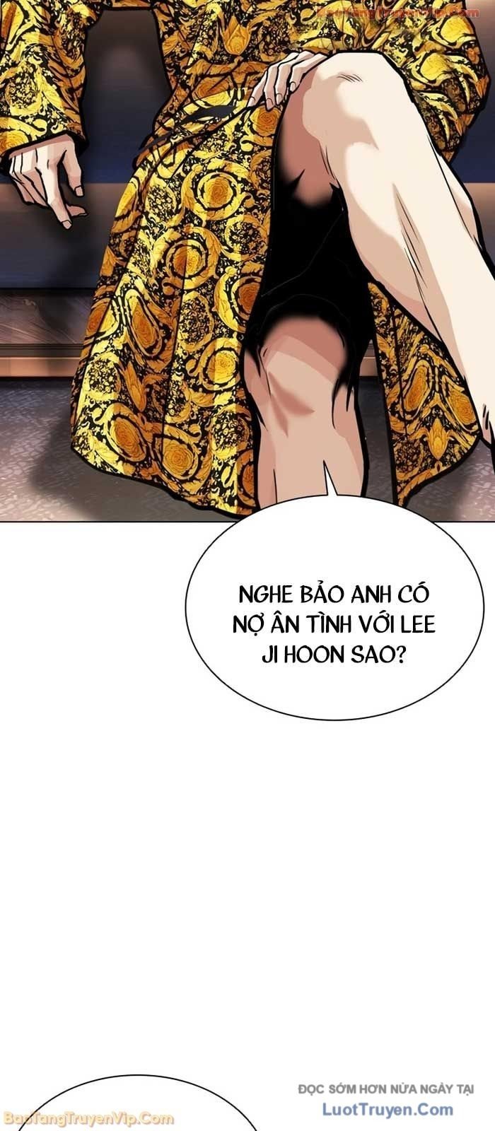 Chapter 586 - Trang 7