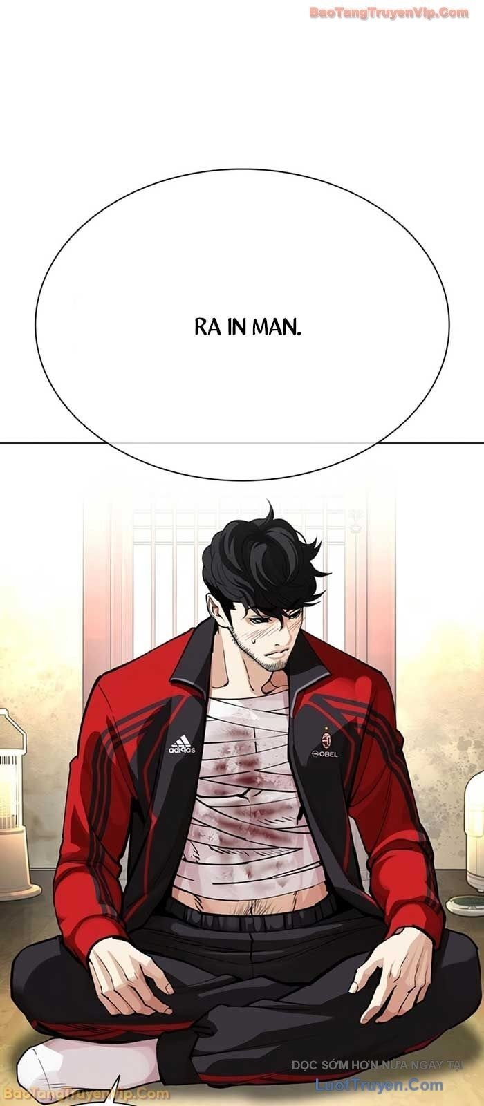 Chapter 586 - Trang 61